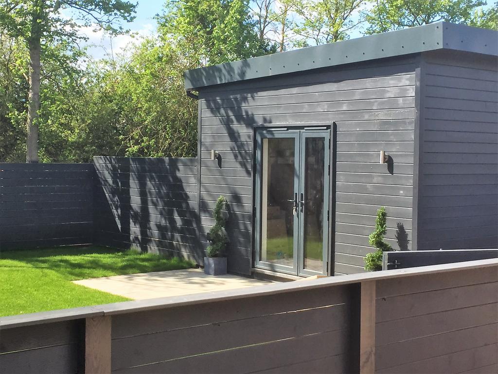 Willow Court Farm Studio South & Petting Farm, 8 Mins From Legoland & Windsor, 15 Mins From Lapland Uk Екстер'єр фото