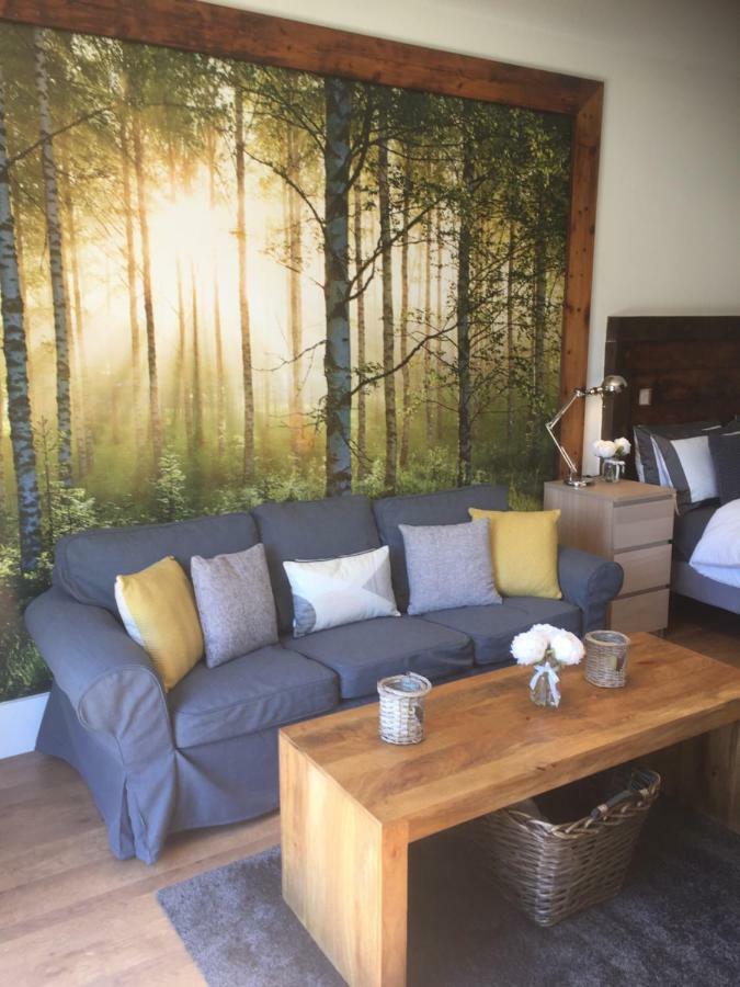 Willow Court Farm Studio South & Petting Farm, 8 Mins From Legoland & Windsor, 15 Mins From Lapland Uk Екстер'єр фото